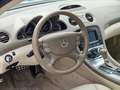 Mercedes-Benz SL 500 NAV XENON PDC MEMORY SHZ Negru - thumbnail 12
