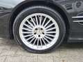 Mercedes-Benz SL 500 NAV XENON PDC MEMORY SHZ Negru - thumbnail 20