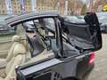 Mercedes-Benz SL 500 NAV XENON PDC MEMORY SHZ Negru - thumbnail 18