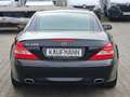 Mercedes-Benz SL 500 NAV XENON PDC MEMORY SHZ Negru - thumbnail 5