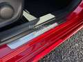 Mercedes-Benz A 180 BlueEfficiency SHZ AHK Xenon Navi PDC Rot - thumbnail 13