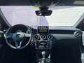 Mercedes-Benz A 180 BlueEfficiency SHZ AHK Xenon Navi PDC Rot - thumbnail 15
