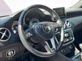 Mercedes-Benz A 180 BlueEfficiency SHZ AHK Xenon Navi PDC Rot - thumbnail 16