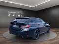 BMW 330 d xDrive M-Sport Touring StandHZG AHk ACC Schwarz - thumbnail 3
