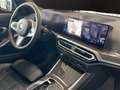 BMW 330 d xDrive M-Sport Touring StandHZG AHk ACC Schwarz - thumbnail 9