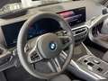 BMW 330 d xDrive M-Sport Touring StandHZG AHk ACC Schwarz - thumbnail 6
