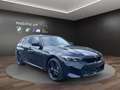 BMW 330 d xDrive M-Sport Touring StandHZG AHk ACC Black - thumbnail 14