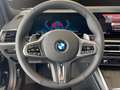 BMW 330 d xDrive M-Sport Touring StandHZG AHk ACC Black - thumbnail 5