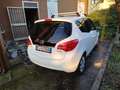 Opel Meriva Meriva 1.3 cdti ecoflex Elective b-Color 95cv Bianco - thumbnail 5