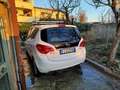 Opel Meriva Meriva 1.3 cdti ecoflex Elective b-Color 95cv Bianco - thumbnail 7