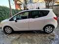 Opel Meriva Meriva 1.3 cdti ecoflex Elective b-Color 95cv Bianco - thumbnail 3