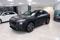 Audi Q3 2.0 tdi S line edition 150cv s-tronic - thumbnail 2