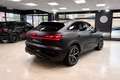 Audi Q3 2.0 tdi S line edition 150cv s-tronic - thumbnail 9
