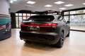Audi Q3 2.0 tdi S line edition 150cv s-tronic - thumbnail 8