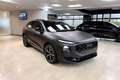 Audi Q3 2.0 tdi S line edition 150cv s-tronic - thumbnail 3