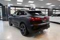 Audi Q3 2.0 tdi S line edition 150cv s-tronic - thumbnail 10