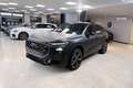 Audi Q3 2.0 tdi S line edition 150cv s-tronic - thumbnail 6