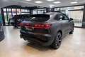 Audi Q3 2.0 tdi S line edition 150cv s-tronic - thumbnail 7