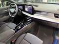 Audi Q3 2.0 tdi S line edition 150cv s-tronic - thumbnail 14
