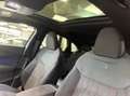 Audi Q3 2.0 tdi S line edition 150cv s-tronic - thumbnail 15