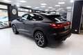 Audi Q3 2.0 tdi S line edition 150cv s-tronic - thumbnail 11
