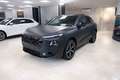Audi Q3 2.0 tdi S line edition 150cv s-tronic - thumbnail 4