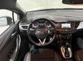 Opel Astra ST 1,5 CDTI Edition Aut. Grau - thumbnail 9