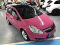Opel Corsa 1.3CDTi Cosmo 90 Mauve - thumbnail 7