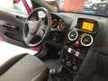 Opel Corsa 1.3CDTi Cosmo 90 Mauve - thumbnail 15