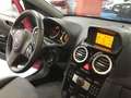 Opel Corsa 1.3CDTi Cosmo 90 Mauve - thumbnail 19