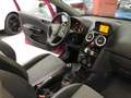 Opel Corsa 1.3CDTi Cosmo 90 Mauve - thumbnail 20