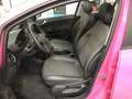 Opel Corsa 1.3CDTi Cosmo 90 Mauve - thumbnail 12