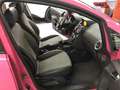 Opel Corsa 1.3CDTi Cosmo 90 Mauve - thumbnail 13
