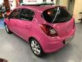 Opel Corsa 1.3CDTi Cosmo 90 Mauve - thumbnail 3