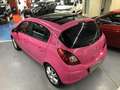 Opel Corsa 1.3CDTi Cosmo 90 Mauve - thumbnail 8