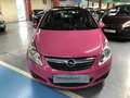 Opel Corsa 1.3CDTi Cosmo 90 Mauve - thumbnail 1