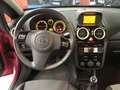 Opel Corsa 1.3CDTi Cosmo 90 Mauve - thumbnail 16