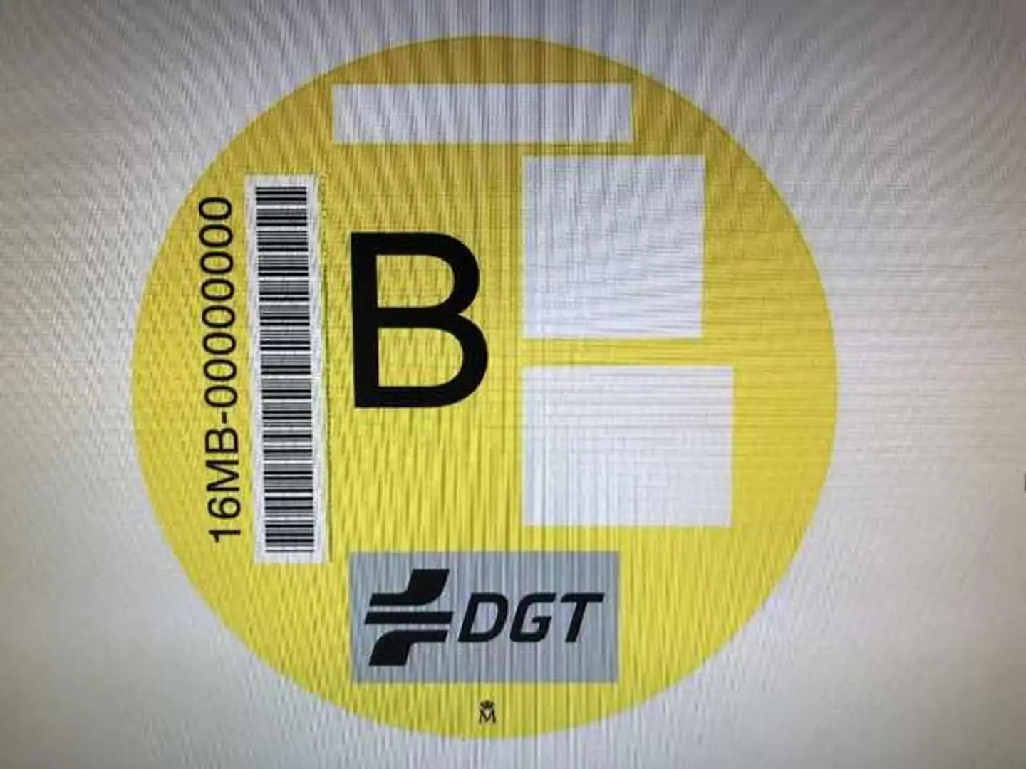 Opel Corsa 1.3CDTi Cosmo 90 Mauve - 2