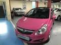 Opel Corsa 1.3CDTi Cosmo 90 Mauve - thumbnail 6