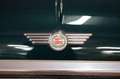 MINI Cooper - thumbnail 11