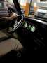 MINI Cooper - thumbnail 13