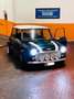 MINI Cooper - thumbnail 6