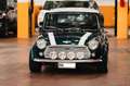 MINI Cooper - thumbnail 4