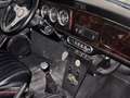 MINI Cooper - thumbnail 12
