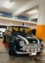 MINI Cooper - thumbnail 9