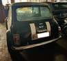 MINI Cooper - thumbnail 14