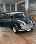 MINI Cooper - thumbnail 6