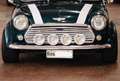 MINI Cooper - thumbnail 2