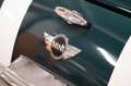 MINI Cooper - thumbnail 10