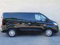 Ford Transit Custom 280 L1H1 2.0 TDCI 130pk Trend Automaat | stoelverw Noir - thumbnail 6